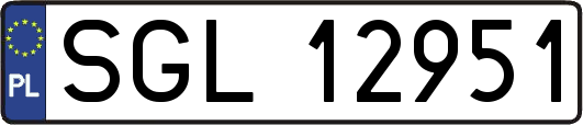 SGL12951