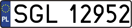 SGL12952