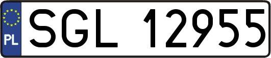 SGL12955