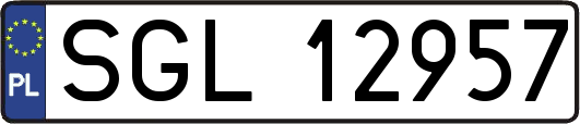 SGL12957