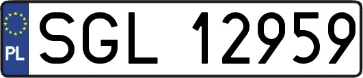 SGL12959