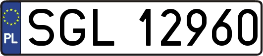 SGL12960