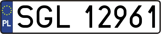 SGL12961