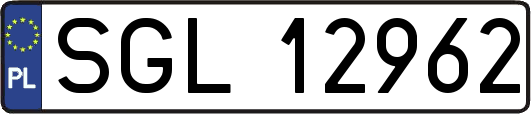 SGL12962