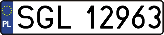 SGL12963