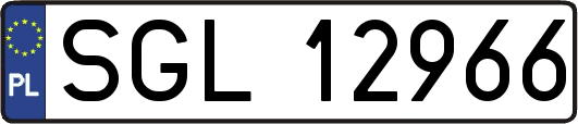 SGL12966
