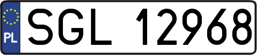 SGL12968