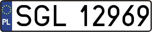 SGL12969