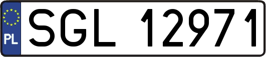 SGL12971