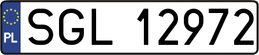 SGL12972