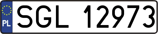 SGL12973