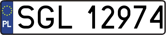 SGL12974