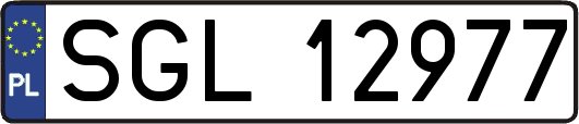 SGL12977
