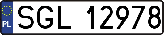 SGL12978