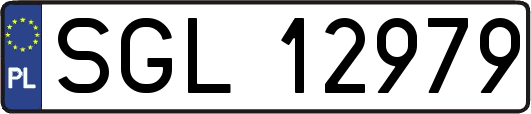 SGL12979
