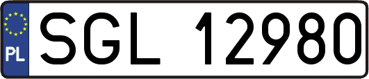 SGL12980