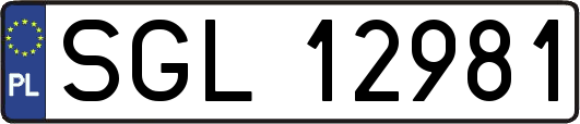 SGL12981