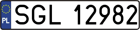 SGL12982