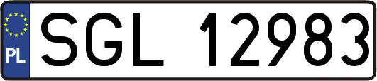 SGL12983