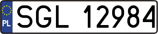 SGL12984