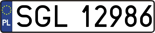 SGL12986