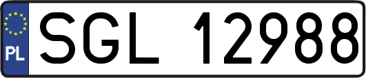 SGL12988