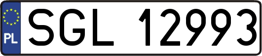 SGL12993