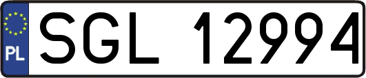 SGL12994