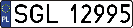 SGL12995