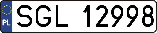 SGL12998