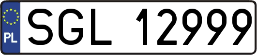 SGL12999