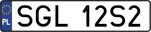 SGL12S2