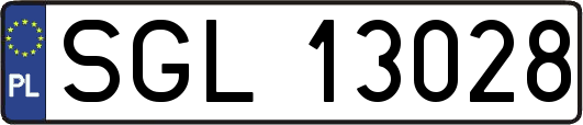 SGL13028