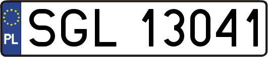 SGL13041