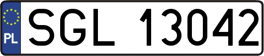 SGL13042