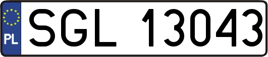 SGL13043