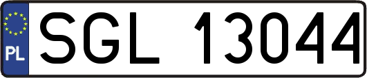 SGL13044