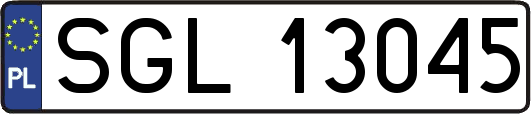 SGL13045