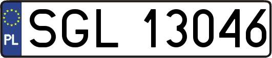 SGL13046