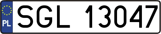 SGL13047