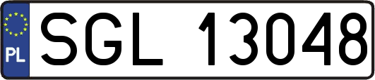 SGL13048