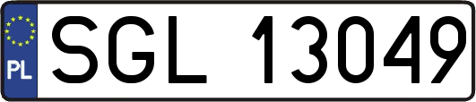 SGL13049