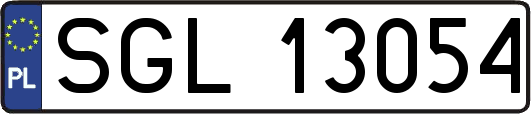 SGL13054