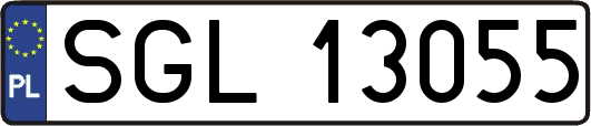 SGL13055