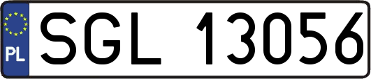 SGL13056