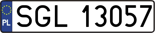 SGL13057