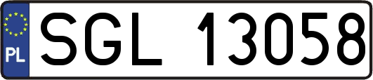 SGL13058