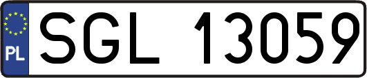 SGL13059