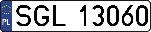 SGL13060