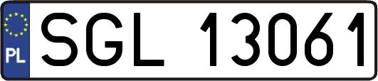 SGL13061